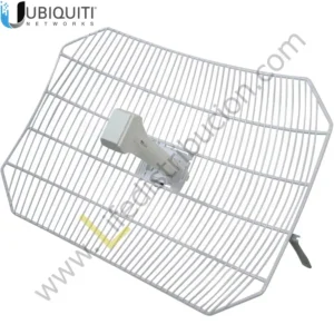 AG-HP-2G 20 2.4GHz AlrGrid, AIRMAX, 20dBI