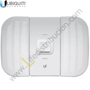 LBE-M5-23 5GHz Lite Beam, AIRMAX, 23dBI