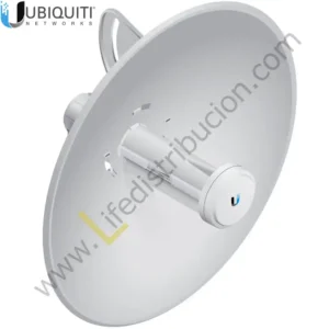 PBE-5AC-300 5GHz PowerBeam, AC, 300