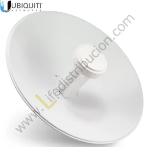 PBE-M5-300 5GHz PowerBeam, AIRMAX, 22dBI