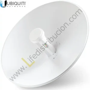 PBE-M5-400 5GHz PowerBeam, AIRMAX, 25dBI