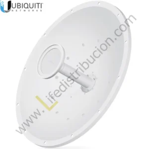 RD-5G30 5GHz Rocket Dish, 30dBI w/ rocket kit