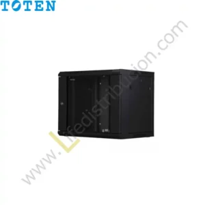 Z2.6415.9001 15 RU (Alto 0.77 Ancho 0.60 Prof. 0.55)