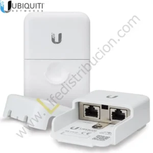 ETH-SP Ethernet Surge Protector