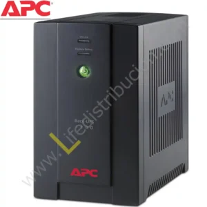BX1100LI 1100VA BX1100LI / 230V