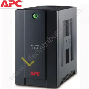 BX700U-MS BX700U-MS 700VA 230V
