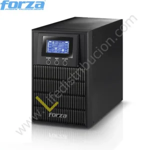 FDC-1002T 1000VA/800W FDC-1002T 220V