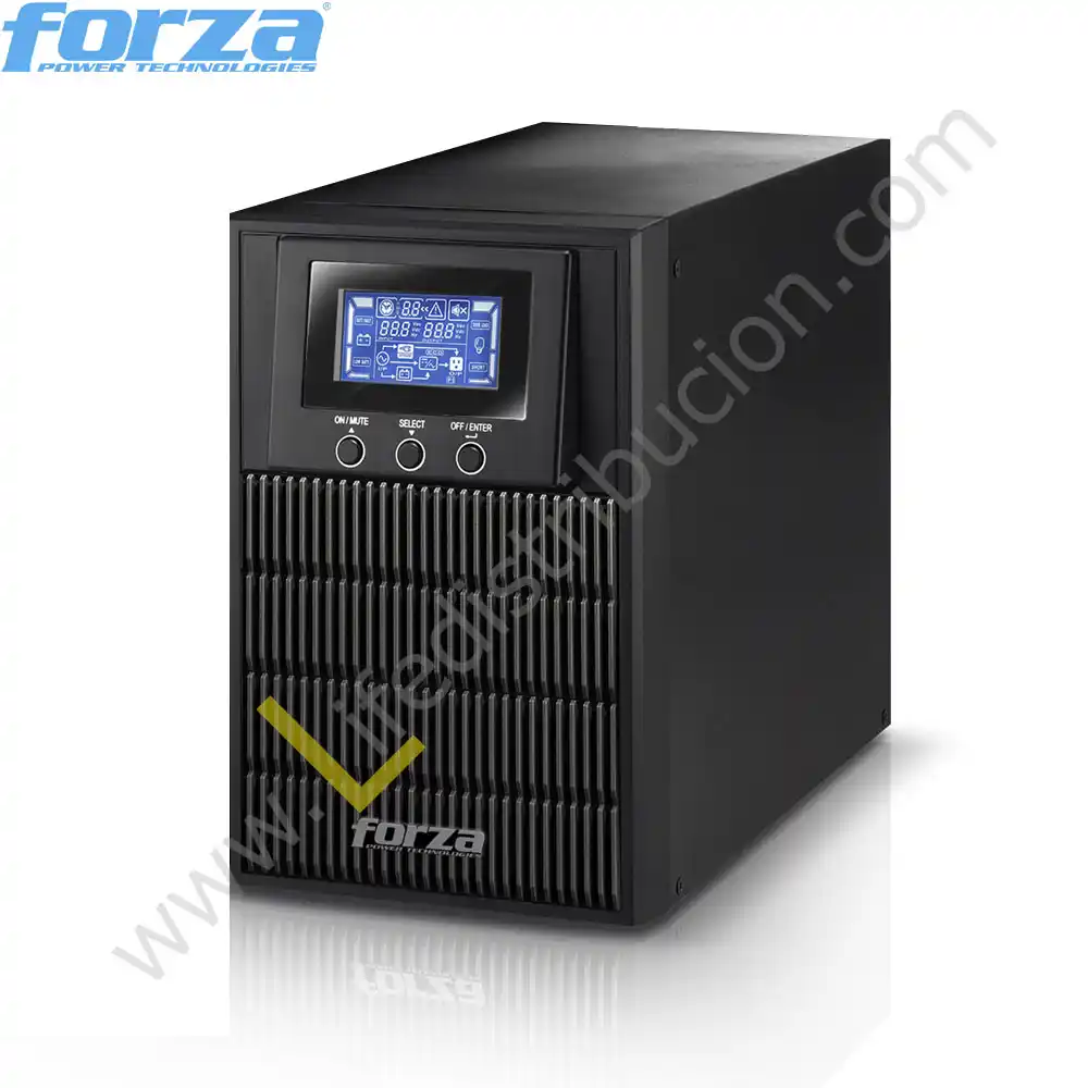FDC-1002T 1000VA/800W FDC-1002T 220V