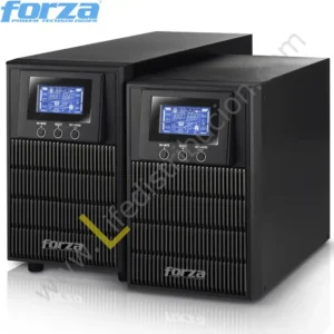 FDC-2002T 2000VA/1600W FDC-2002T 220V