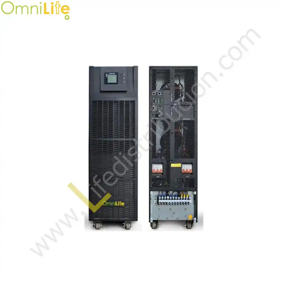 GEN 10K 3:3-4M/YDC 3310 10KVA/9KW, LCD DISP, 0.9PF, AUT 4' @ 10KVA/8KW, GEN 10K 3:3-4M/YDC 3310