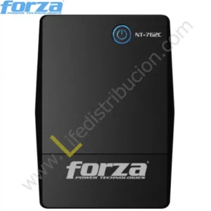 NT-762U 750VA NT-762U