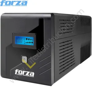 SL-1012LCD-U 1000VA SL-1012LCD-U 600W 8 SALIDAS 220V