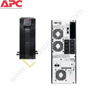 SRC3000XLI SRC3000XLI 3000VA