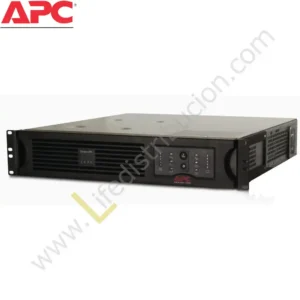 SUA1000RMI2U 1000VA SUA1000RMI2U