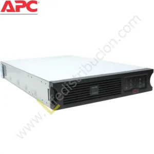 SUA3000RMI2U SUA3000RMI2U 3000VA