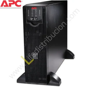 SURTD5000XLI SURTD5000XLI 5000VA