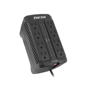 ESTAB. 8 TOMAS 220V 900VA/450W