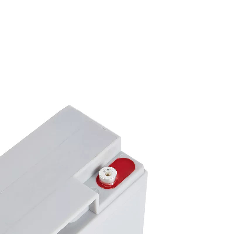 BATERIA YIC VRLA 12V 18AH LEAD ACID - Imagen 2