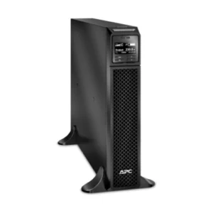 APC UPS EN LÍNEA DE DOBLE CONVERSIÓN APC BY SCHNEIDER ELECTRIC SMART-UPS 2.2KVA TORRE